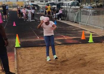 6a85fdeb-07b6-400b-a3c8-05c9b8d6746b_original_copy_1