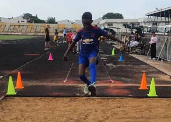 6ebdc9d2-91ef-4e4f-bf95-9189410af568_original_copy_1