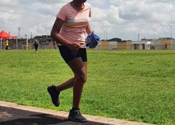 74c9b218-4119-40fd-a87b-6af861c111b1_original_copy_1