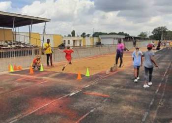 782fb6b9-70d4-4c4b-a347-daebc35b6b1d_original_copy_1