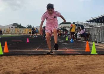 86a11bff-9834-4774-a9ab-8733270ca06c_original_copy_1