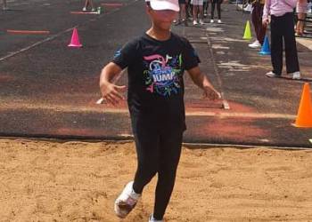 8a20197b-5ebf-4625-9c92-a84743dc84d6_original_copy_1