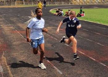 966c8167-8a02-4da3-9016-9b071e2292f9_original_copy_1