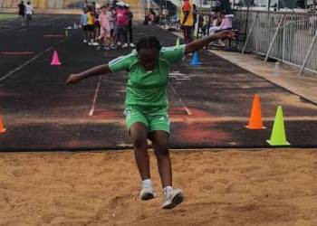 9fd93848-e853-40df-8706-2709fcca9690_original_copy_1