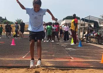 af6e0a21-7858-46c6-bcad-d3d9bd85b79a_original_copy_1