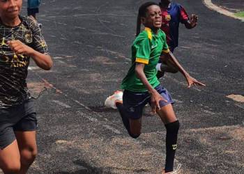 c4422e3b-00d8-44c7-a81d-5c28b77f7be3_original_copy_1