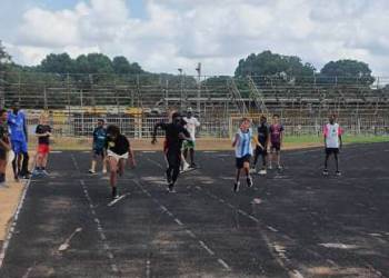 d45ca48c-47a6-44db-a6e6-e1cc5acbd4a3_original_copy_1