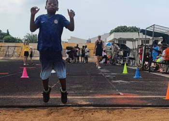 e89e5451-4359-4e9b-9621-1c466575bee6_original_copy_1