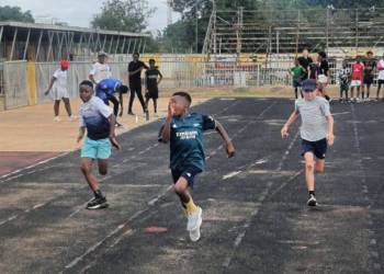 f4e8ff40-f5f6-44a7-a746-83bad7de5ee8_original_copy_1