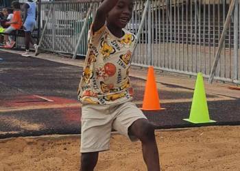 fc669f53-f7cc-4638-a022-a4f8643fe7b6_original_copy_1