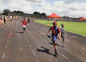 fec119e1-4a14-46d5-9562-f6cb57ac9b1b_original_copy_1