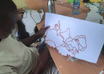 17e861fa-89b4-45a2-812d-888cff48c094_original_copy_1