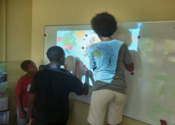 321354c3-c417-44a1-bc9e-bc1439bb9848_original_copy_1