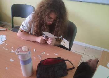 6da133b2-4992-423a-bfd8-dc8658509ad7_original_copy_1