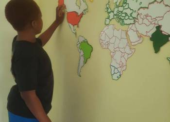 7842bebb-99a1-4cc1-b0a7-8eb51688fe0c_original_copy_1