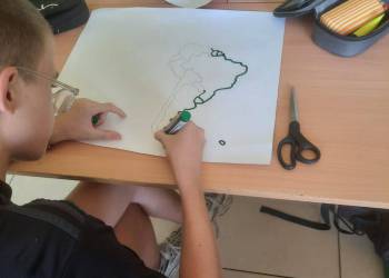 79821248-f317-408b-9c84-d1106e1b6a1e_original_copy_1