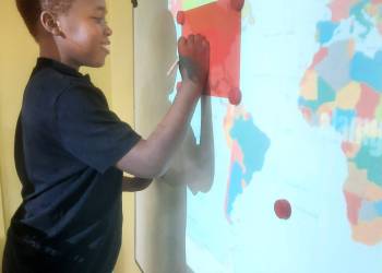 c30bb2a3-0a2b-49a7-86c4-45f20cc2990d_original_copy_1