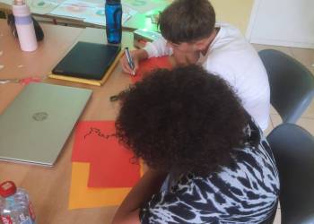 c7aabccf-f50d-4b9d-b1c0-50c2158d1696_original_copy_1