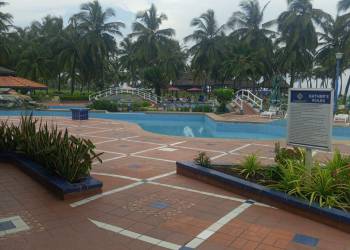 Theatre_5_original_copy_1