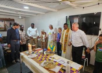 WhatsApp_Bild_2025-07-25_um_14.35.06_d0290ad7_original_copy_1