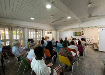 WhatsApp_Bild_2025-07-25_um_14.35.15_89026e54_original_copy_1