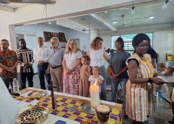 WhatsApp_Bild_2025-07-25_um_14.35.19_74f41c8e_original_copy_1