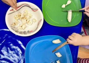 2025-07-03_Kita_4_original_copy_1