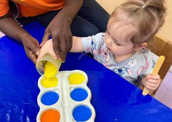 2025-07-03_Kita_5_original_copy_1