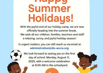 Sommerferien_original_copy_1