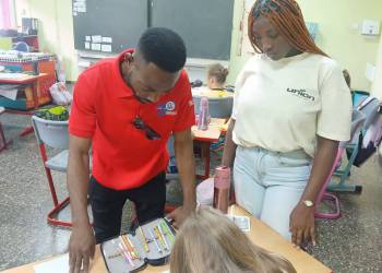 2025-08-22_DAAD_1_original_copy_1