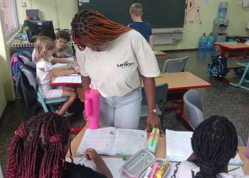 2025-08-22_DAAD_4_original_copy_1