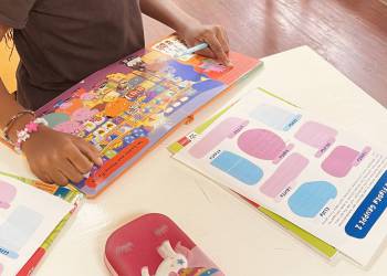 IMG_4378_original_copy_1