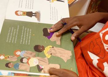 IMG_4388_original_copy_1