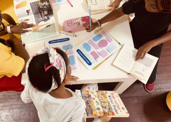 IMG_4390_original_copy_1