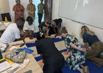 Erste-Hilfe_1_original_copy_1