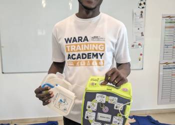 Erste-Hilfe_5_original_copy_1