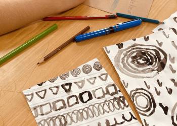 IMG_43941_original_copy_1