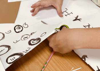 IMG_4397_original_copy_1