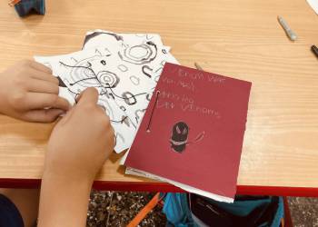 IMG_4401_original_copy_1