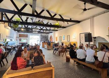 2025-08-04_Stadtrundfahrt_4_original_copy_1