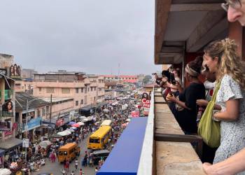 2025-08-04_Stadtrundfahrt_5_original_copy_1