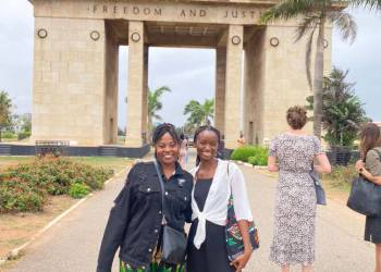 Stadtrundfahrt_10_original_copy_1