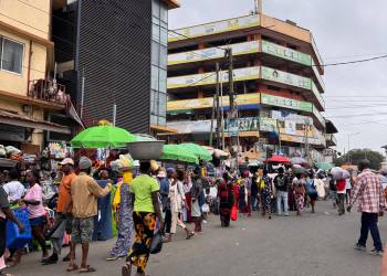 Stadtrundfahrt_34_original_copy_1