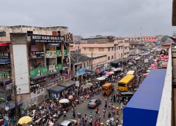 Stadtrundfahrt_36_original_copy_1