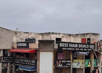 Stadtrundfahrt_38_original_copy_1