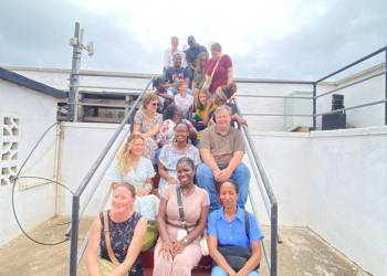 Stadtrundfahrt_6_original_copy_1