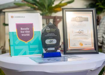 X-5C8A5038_original_copy_1