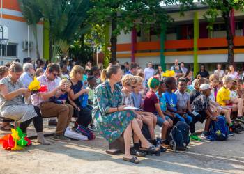 X-5C8A5056_original_copy_1