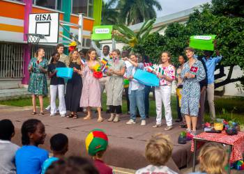 X-5C8A5105_original_copy_1