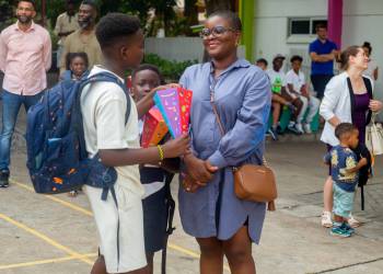 X-5C8A5170_original_copy_1